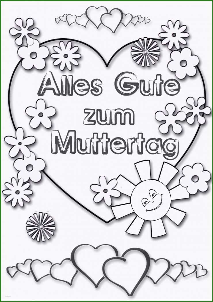 Stern Vorlage Zum Ausdrucken A4