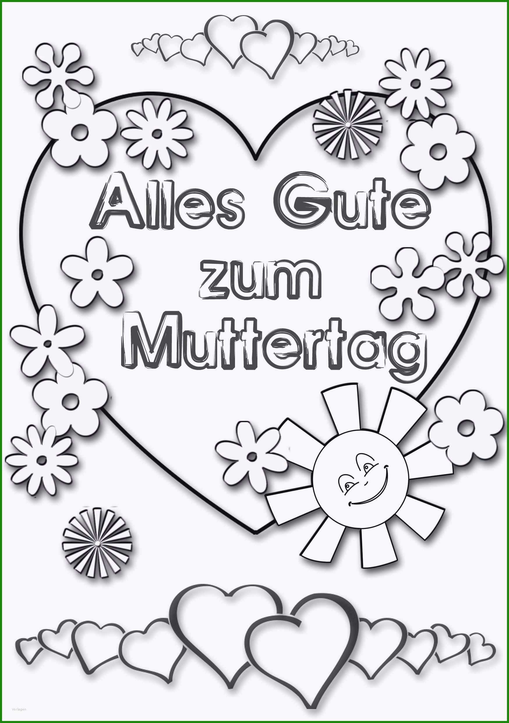 Stern Vorlage Zum Ausdrucken A4 - Kostenlose Vorlagen Zum Download