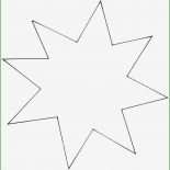 Stern Vorlage Zum Ausdrucken Kostenlos