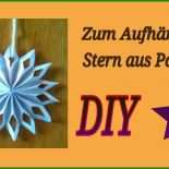 Sterne Basteln Aus Papier Vorlagen
