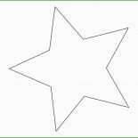 Sterne Basteln Transparentpapier Vorlage