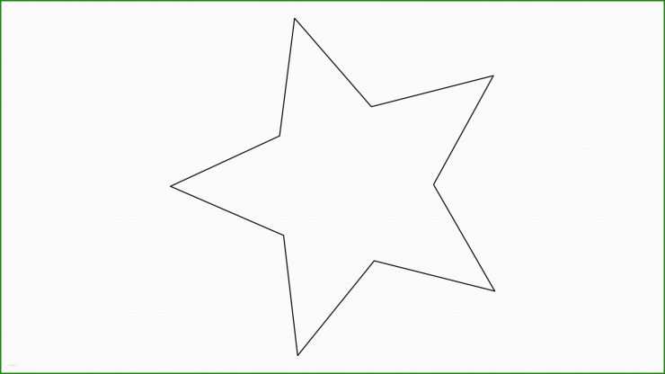 Sterne Basteln Transparentpapier Vorlage 6 Sterne Basteln Transparentpapier Vorlage
