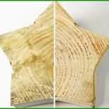 Sterne Basteln Vorlagen Aus Holz