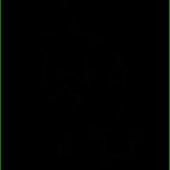 Sterne Basteln Vorlagen Ausdrucken 5 Sterne Basteln Vorlagen Ausdrucken