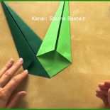 Sterne Basteln Vorlagen Papier 8 Sterne Basteln Vorlagen Papier
