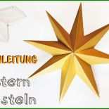 Sterne Vorlagen Basteln