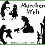 Sterntaler Vorlage Basteln