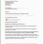 Steuerberater Arbeitsvertrag Muster