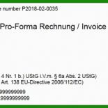 Steuerberater Rechnung Muster 2 Steuerberater Rechnung Muster