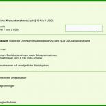 Steuerberater Rechnung Vorlage