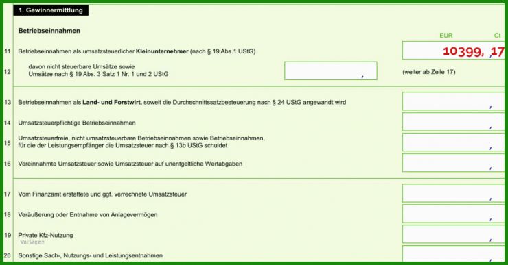 Steuerberater Rechnung Vorlage