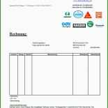 Steuerfreie Innergemeinschaftliche Lieferung Rechnung Muster