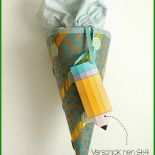 Stift Basteln Vorlage