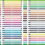 Stimmungsbarometer Basteln Vorlage