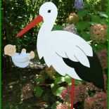 Storch Basteln Aus Holz Vorlage 11 Storch Basteln Aus Holz Vorlage