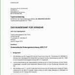 Stornierung Brief Muster