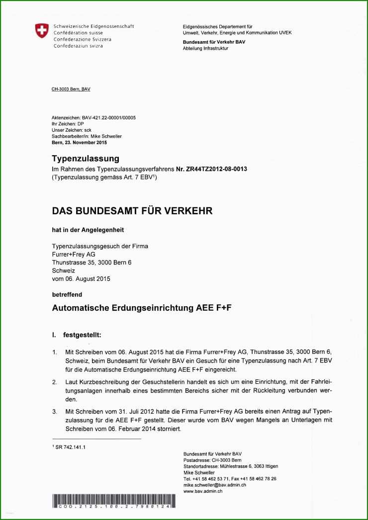 Stornierung Brief Muster