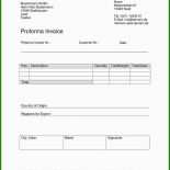 Storno Rechnung Muster 3 Storno Rechnung Muster