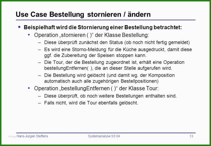 Storno Zur Rechnung Muster 3 Storno Zur Rechnung Muster