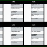 Storyboard Schreiben Vorlage 8 Storyboard Schreiben Vorlage