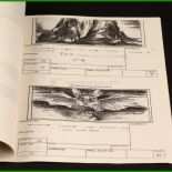 Storyboard Vorlage 21 9