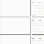 Storyboard Vorlage Deutsch Pdf