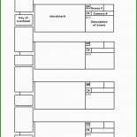 Storyboard Vorlage Download