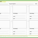 Storyboard Vorlage Hörspiel