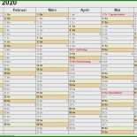 Storyboard Vorlage Kinder 8 Storyboard Vorlage Kinder