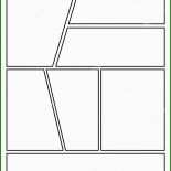 Storyboard Vorlage Kostenlos