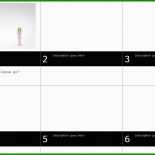 Storyboard Vorlage Open Office 9 Storyboard Vorlage Open Office