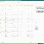 Storyboard Vorlage Powerpoint