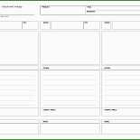 Storyboard Vorlage software