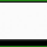 Storyboard Vorlage Trickfilm