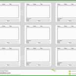 Storyboard Vorlage Video 8 Storyboard Vorlage Video