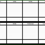 Storyboard Vorlage Word