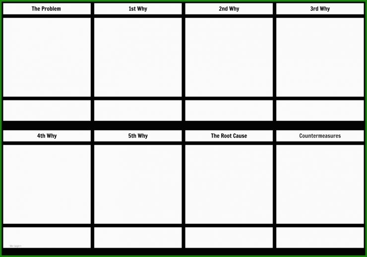 Storyboard Vorlage Word