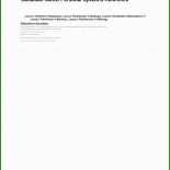 Storyboard Vorlage Zum Ausdrucken