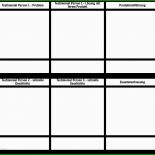 Storyboard Website Vorlage 8 Storyboard Website Vorlage