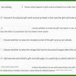 Studays Kostenlose Vorlage Untermietvertrag