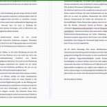 Studenten Praktikum Bewerbung Muster