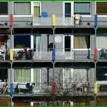 Studentenwerk Erlangen Mietvertrag Kundigen