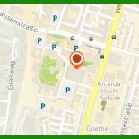 Studentenwerk Kiel Mietvertrag Kündigen 2 Studentenwerk Kiel Mietvertrag Kündigen