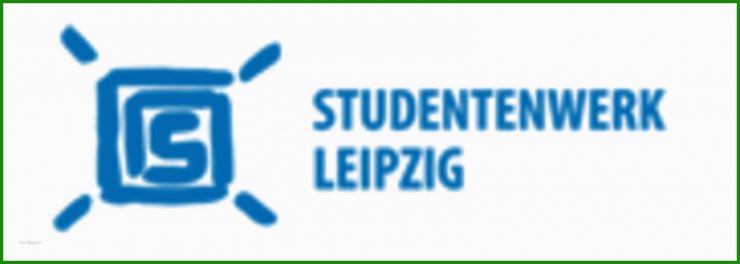 Studentenwerk Leipzig Mietvertrag Kündigen