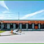 Studentenwerk Münster Mietvertrag Kündigen