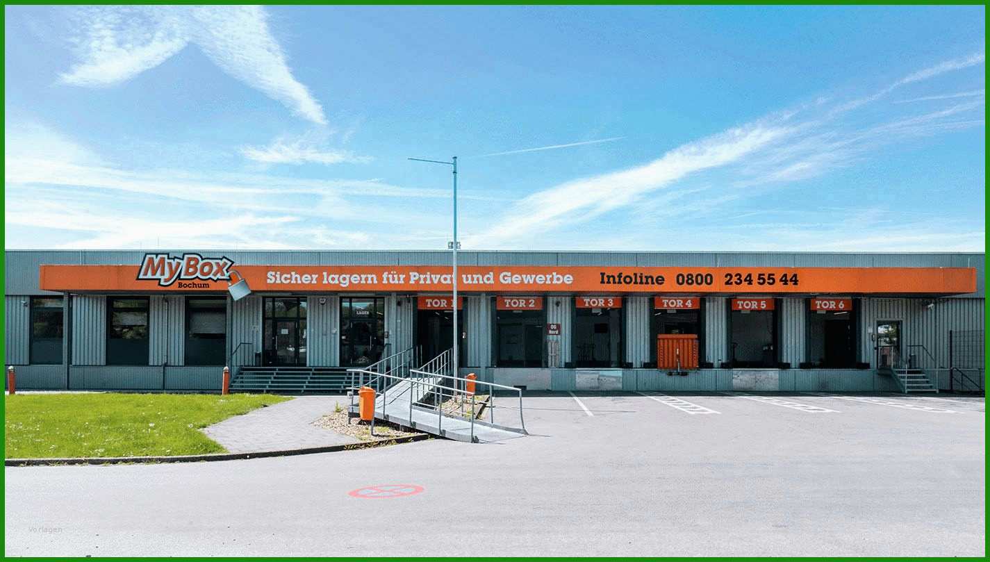 Studentenwerk Münster Mietvertrag Kündigen