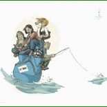 Studentenwerk Rostock Mietvertrag Kündigen