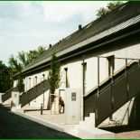 Studentenwerk Schleswig Holstein Mietvertrag Kündigen