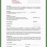 Studentenwohnheim Mietvertrag Kündigen