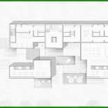 Studentischer Arbeitsvertrag Muster